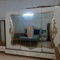 غرفه تركيه درجه اولا مستعجل عله بيعته كلش نضيفه السعر 800 بيه مجال الا...