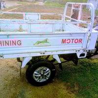 ستوته • موديل ١٩ • اوراق كاملة