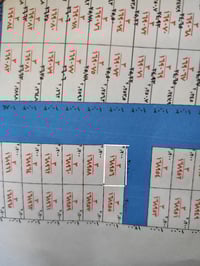 عرصة ٢٠٠م • شارع ٢٠م تجاري • حي المهن الصحية