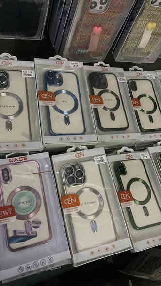 كفرات ايفًون للبيع سعر قطعه 750 دينار جمله فقط رقمي ***********
