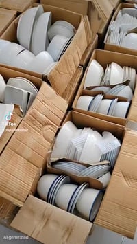 الحله • شارع ١٠٠ • سارع بالحجز