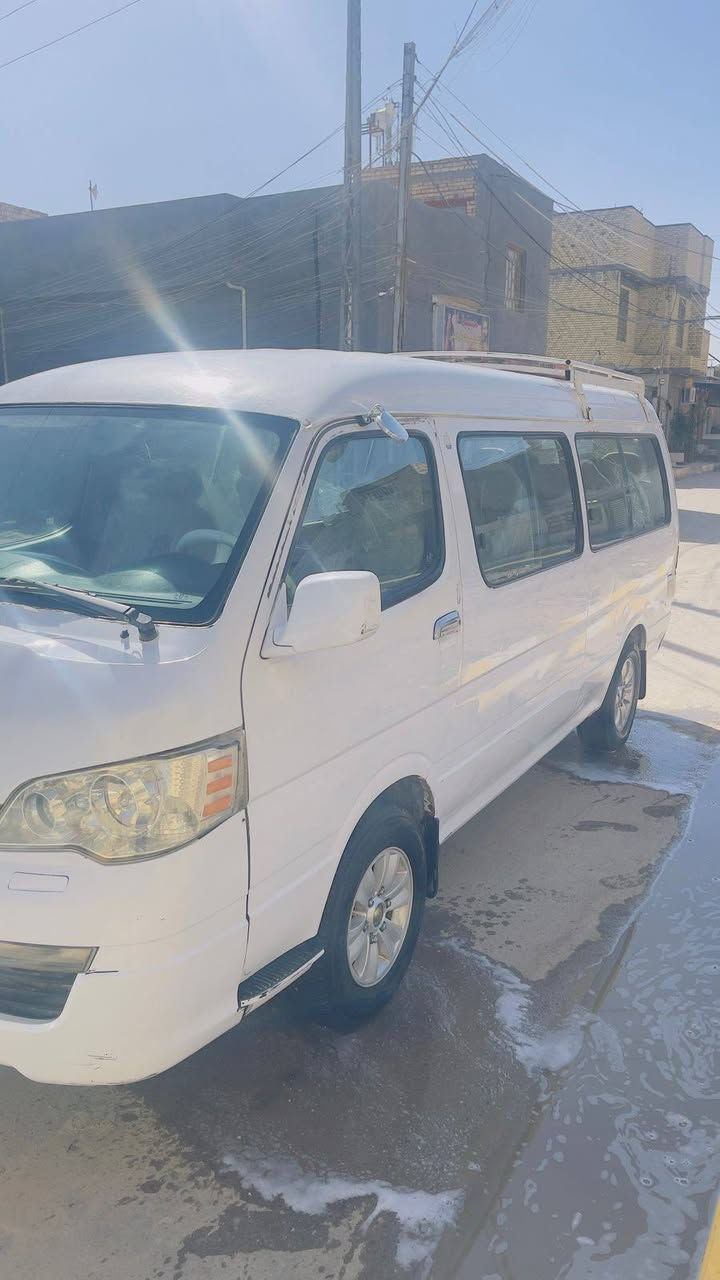 السلام عليكم جنبي موديل 2014 موصليه مكينه وكير واكسن شرط مكاني ناصريه مركز 
***********
