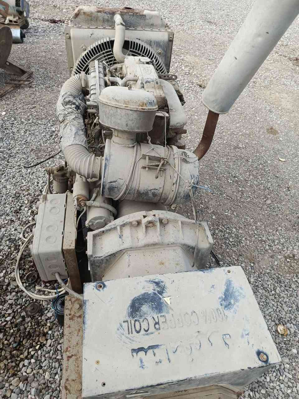 كيا 2700 متروك 30 كيفي توليد اسنان فورد طبك سعر 10 وراق قفل ديالى ***********
