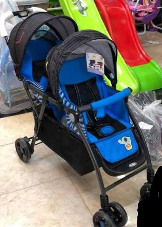 للبيع جدد


**إذا كنت صاحب هذا الإعلان وتريد حذفه لأي سبب، رجاءا أرسل رسالة إلى الدعم الفني**