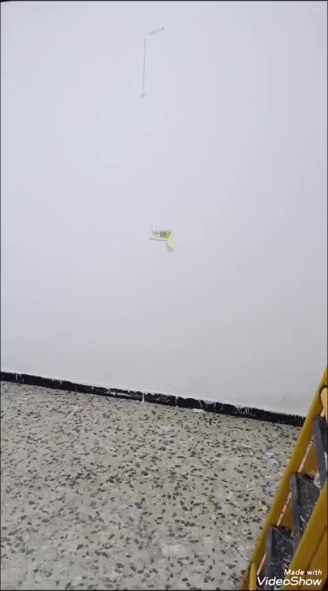 السلام عليكم اخواني اخواتي الأعزاء..
مشتمل للايجار مساحة 50م طابقين..
يحتوي على استقبال وصالة بنفس الوقت مطبخ وصحيات وفوك غرفة نوم وحدة.. مطلوب عائلة صغيرة..
العنوان البلديات ضياء الحلفي مقابل عمارة ابو اسعد..
للاستفسار متوفر واتساب وماسنجر وخاص..
***********
