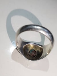 فيروز نيشابوري • لبه صافيه