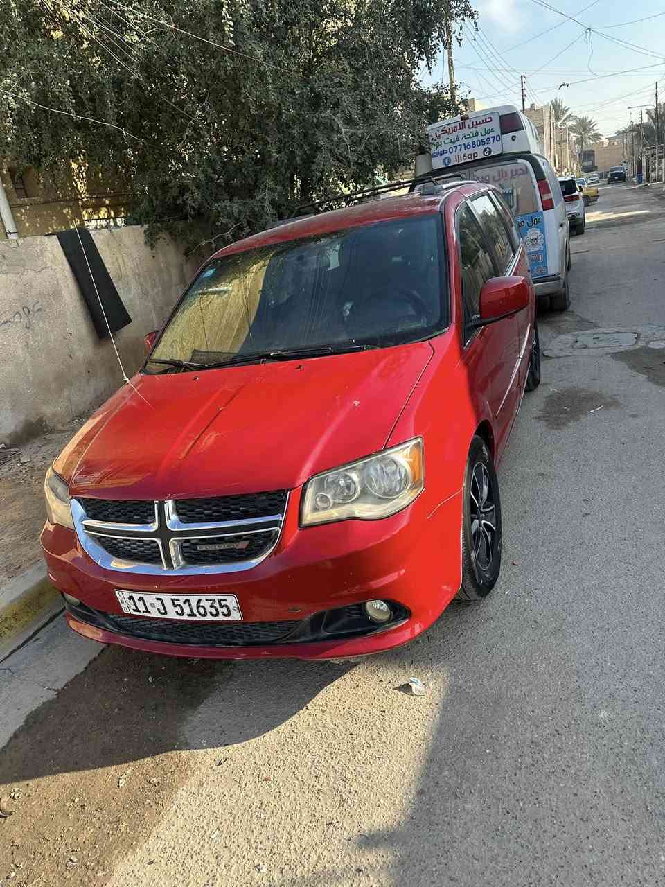 السلام عليكم دوج للبيع 2015 فول مواصفات بيبان كهرباء صندوق كهرباء مبدل بي جاملغ خلفي عدد2 قبق قمار مبدل   قطع صبغ 5 رقم بغداد دولي تحويل ثاني يوم السعر 120 بيها مجال بسيط أنا مكلف بالنشر ***********
