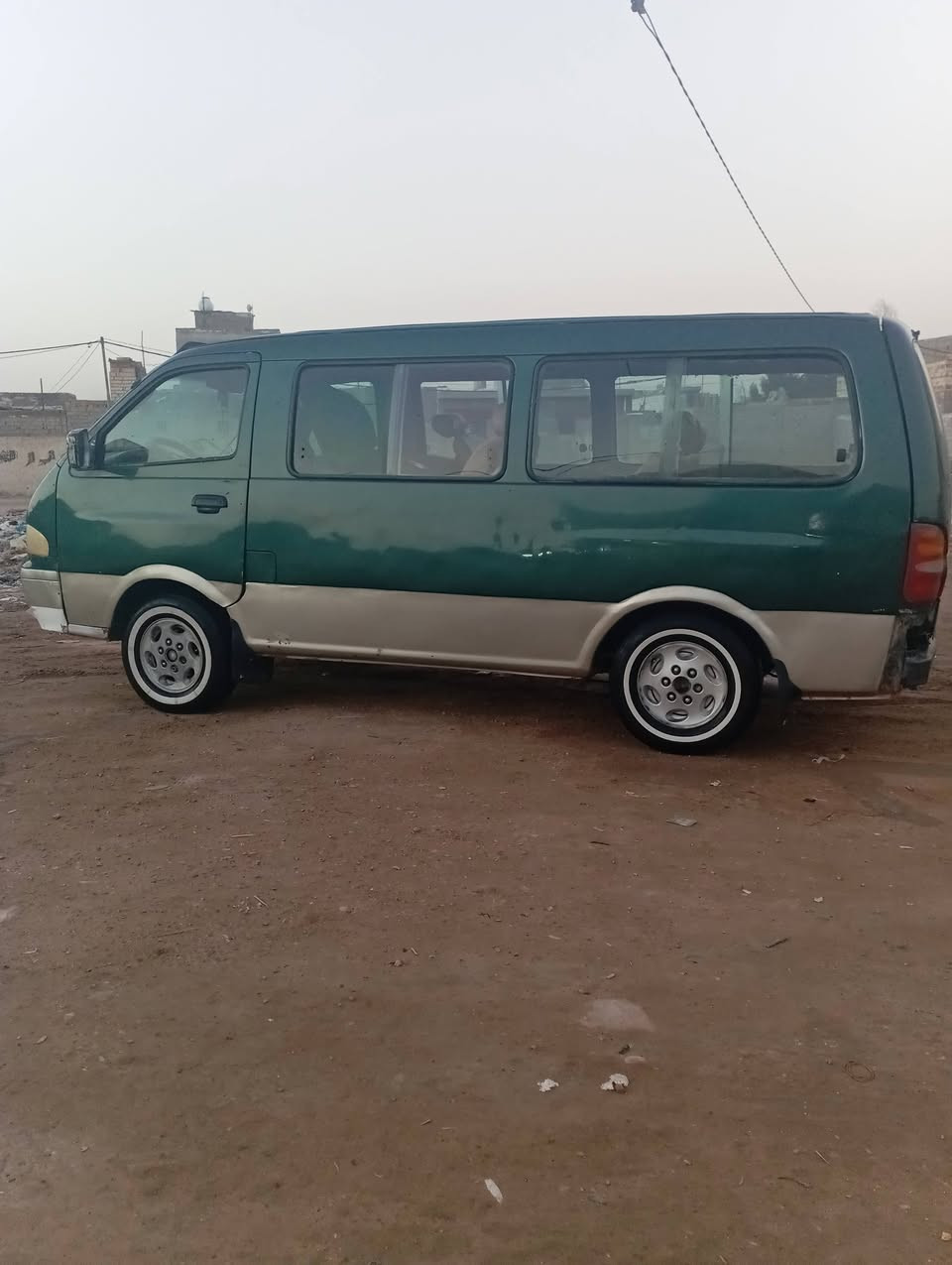 سلام عليكم سياره فول مكفوله من كلشي عليه 500الف غرامات خطه كوفه نجف حدادي مكينه كير


**إذا كنت صاحب هذا الإعلان وتريد حذفه لأي سبب، رجاءا أرسل رسالة إلى الدعم الفني**