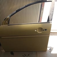 قطع غيار سيارات • اكسسوارات سيارات • مستلزمات سيارات • أجزاء سيارات • ...