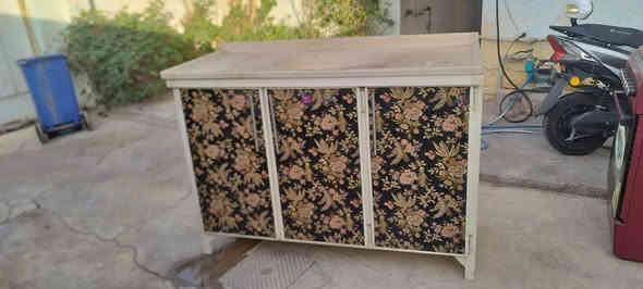 كانتر تفصال تركي مترين مع سنك متر ونص
مرمر طبيعي سعر 240ومجاله قليل شراي يتصل ***********
