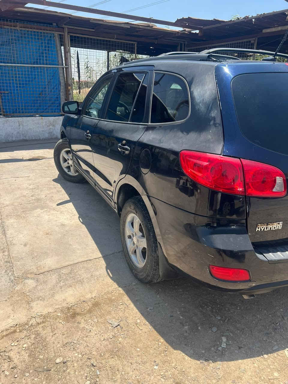 سلام عليكم البيع سياره سنتافيه بانزين  فول مواصفات فتحت سقف سياره ادوات ادوات متومه وكامله شرط الحسبى كير ومكينه بعدهن بلايلون تتفيه تبريد قطعتين تتفيت كشنات تحكم ستيرن مكان بغداد بيع ومراوس سعر خاص


**إذا كنت صاحب هذا الإعلان وتريد حذفه لأي سبب، رجاءا أرسل رسالة إلى الدعم الفني**