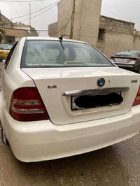 سي كي موديل 2013 رقم نينوى كصة قديمة هزة جديدة سنوية جديدة لغاية 2031 ...