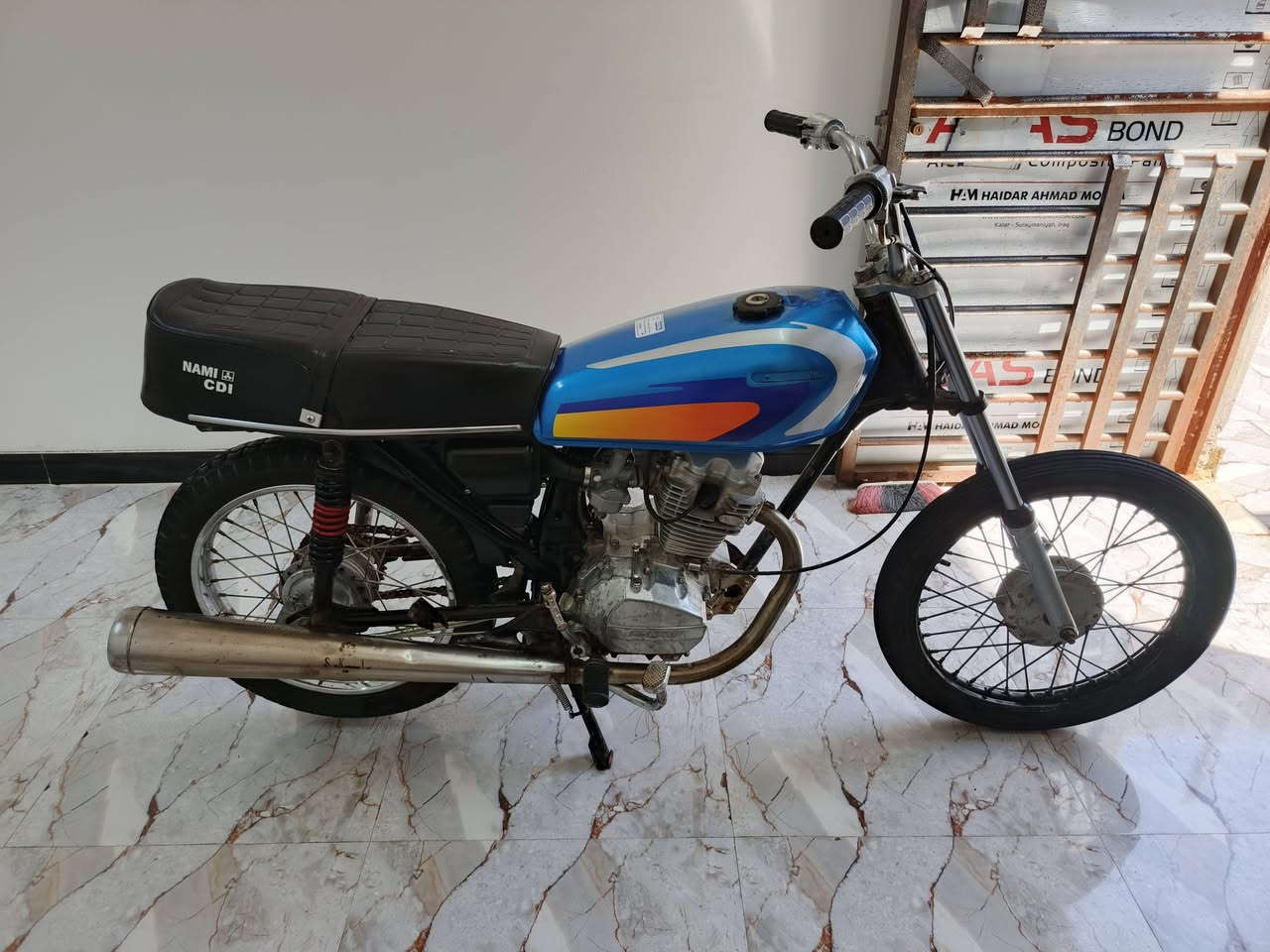 درجة البيع أدوات سعر ٢٥٠ وشري يخبر عنون بصره ***********
