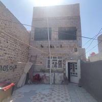 الشافعيه • ١٠٠م • غرفة وصالة