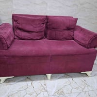 قنفه • الكاظميه