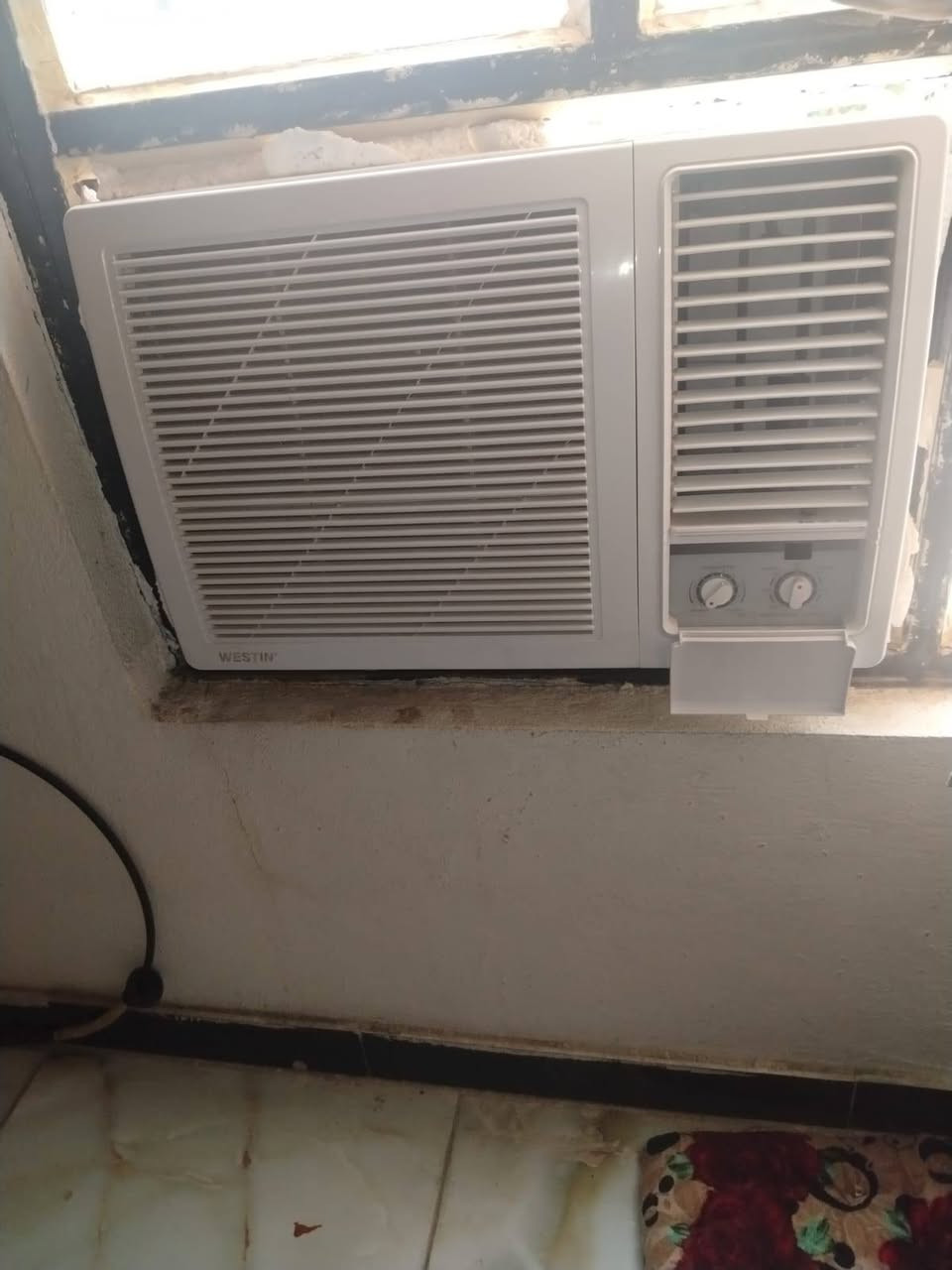 السلام عليكم
مستخدم شهر السعر 500وبي مجال 
رقمي ***********
