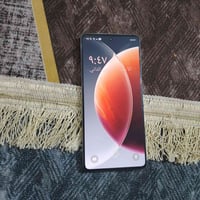 تكنو كمن 30 ذكرته 256 مروس بيفون أو بيع قيم