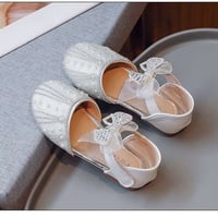 حذاء اطفال موديلات 2026 قياس  22إلى 35  السعر حسب الموديل   لحجز بلخاص...