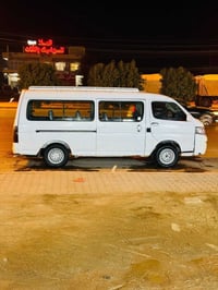 جنبي للبيع كير محرك اكسن خير من الله تخم تاير باتري جدد السياره معمر خ...