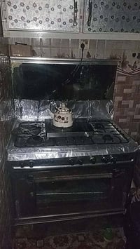 غراض بيت • للشراي فقط • حي النداء