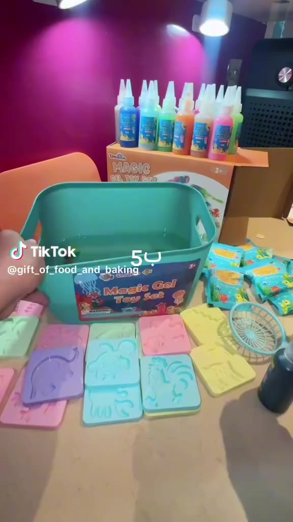 اي صورة داخل المنشور ب5


**إذا كنت صاحب هذا الإعلان وتريد حذفه لأي سبب، رجاءا أرسل رسالة إلى الدعم الفني**