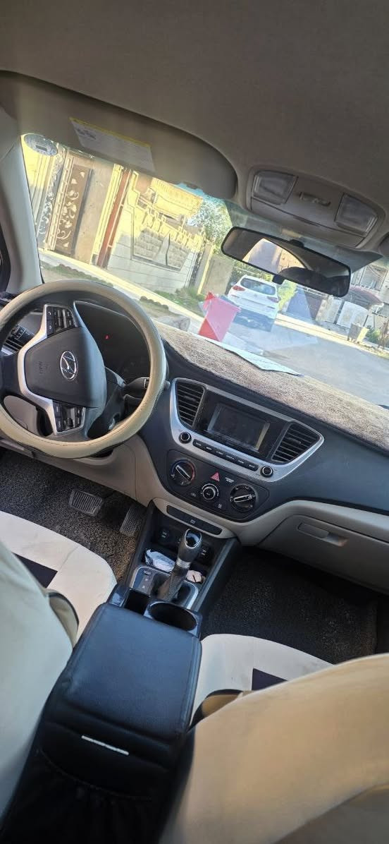 للبيع اكسنت 2022 ✅

سعرها ادخل ع رابط https://t.me/carssofiraq/15251

وارد أمريكي 
 بيها بارد بالصندوك شبر تقريبا
ماشية 62 الف ميل
مكان تكريت 
تلفون ***********
.
.

🚗اعرض سيارتك ع اقوى قناة تلكرام للبيع و شراء سيارات ادخل ع رابط 
👇👇
https://t.me/carssofiraq
