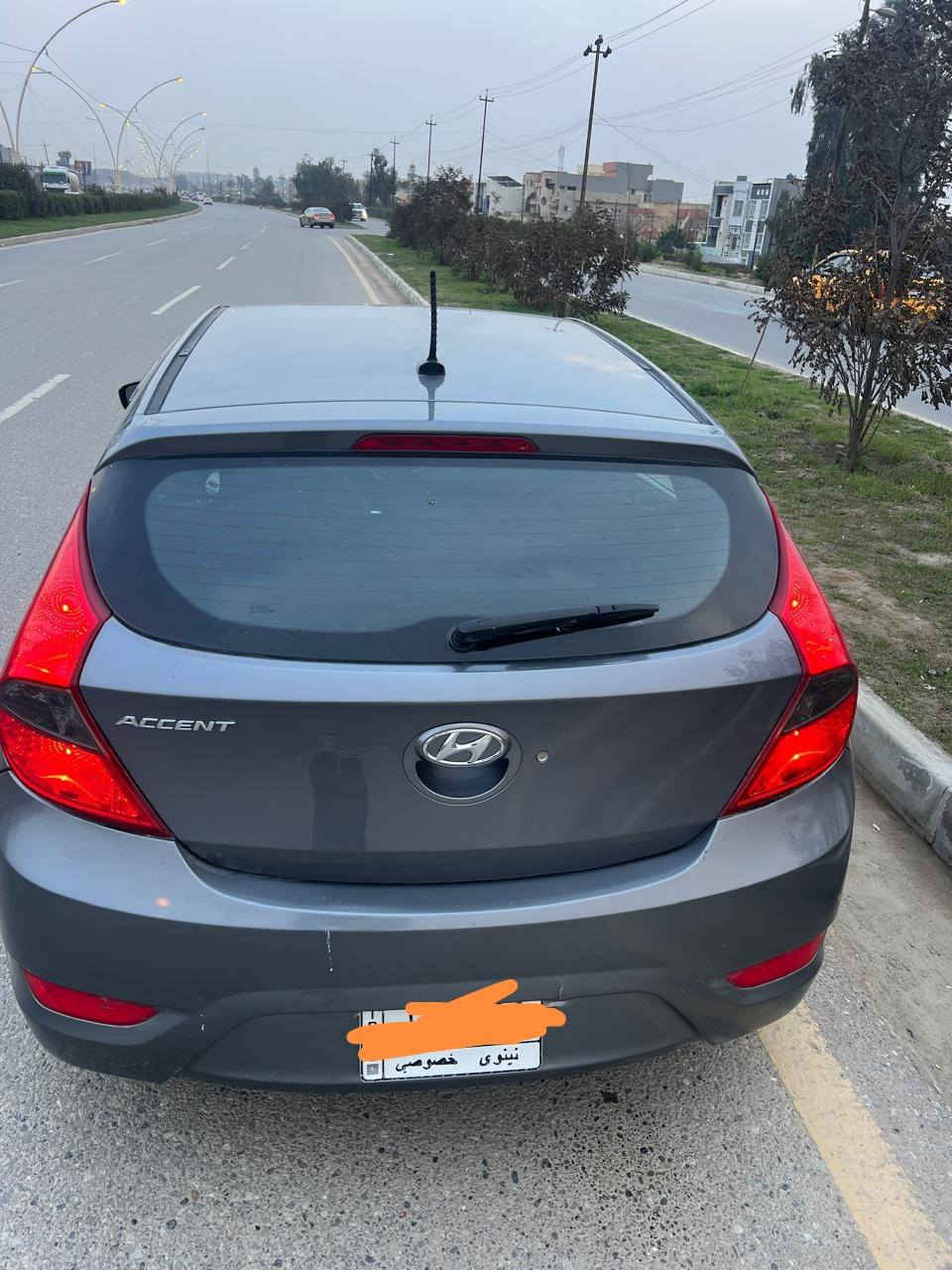 اكسن ٢٠١٧
امريكي

بدون صبغ بدون ضرر

ماشيه٨٠

رقم نينوى

شرط التحويل
سعر ٩٧


**إذا كنت صاحب هذا الإعلان وتريد حذفه لأي سبب، رجاءا أرسل رسالة إلى الدعم الفني**