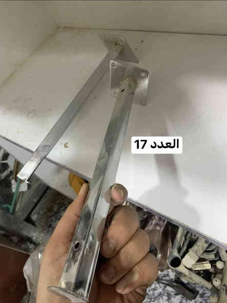 للبيع (***********) اسعار مناسبه
