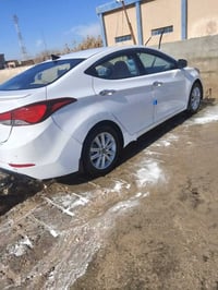 انتره خليجي 2016 محرك 1800 لأ تنقيص ولا تبخير سوناره موجود بل منشور رق...