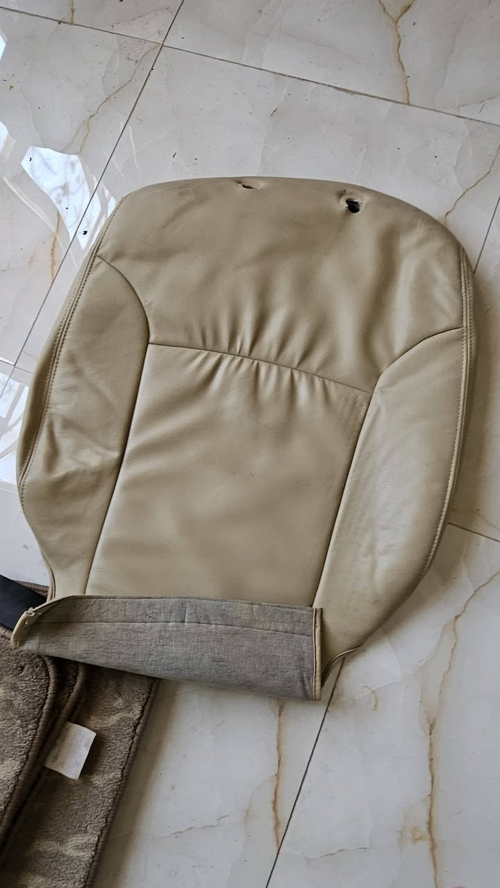 غراض لبيع كلمن سعررهن برد شاهينه راس ثور تلبيسه ملكه شاهيه موجود سبيدر ملكه هم موجود لي يريد بل خدمه


**إذا كنت صاحب هذا الإعلان وتريد حذفه لأي سبب، رجاءا أرسل رسالة إلى الدعم الفني**