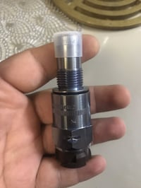 حساس سرعة مرسيدس • قطع غيار • متوفر