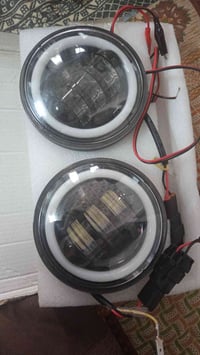 بلوجكترات اصليه للبيع  سعر 35000 شرط اصليات 07704061222