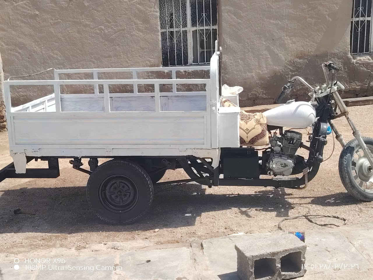 سلام عليكم ستوته لبيع كلك مديل 2013 شاصي كفاله عامه وستوته خير من الله عوزه بس كهربايات والسعر خاص نتصل عله الرقم ***********
