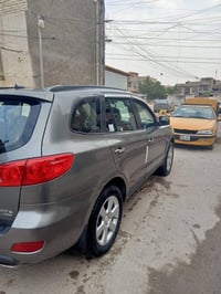 2009 فول سته سلندر فتحه فور ويل كشن كهرباء تحكمات ستيرن 5 راكب رقم بغد...