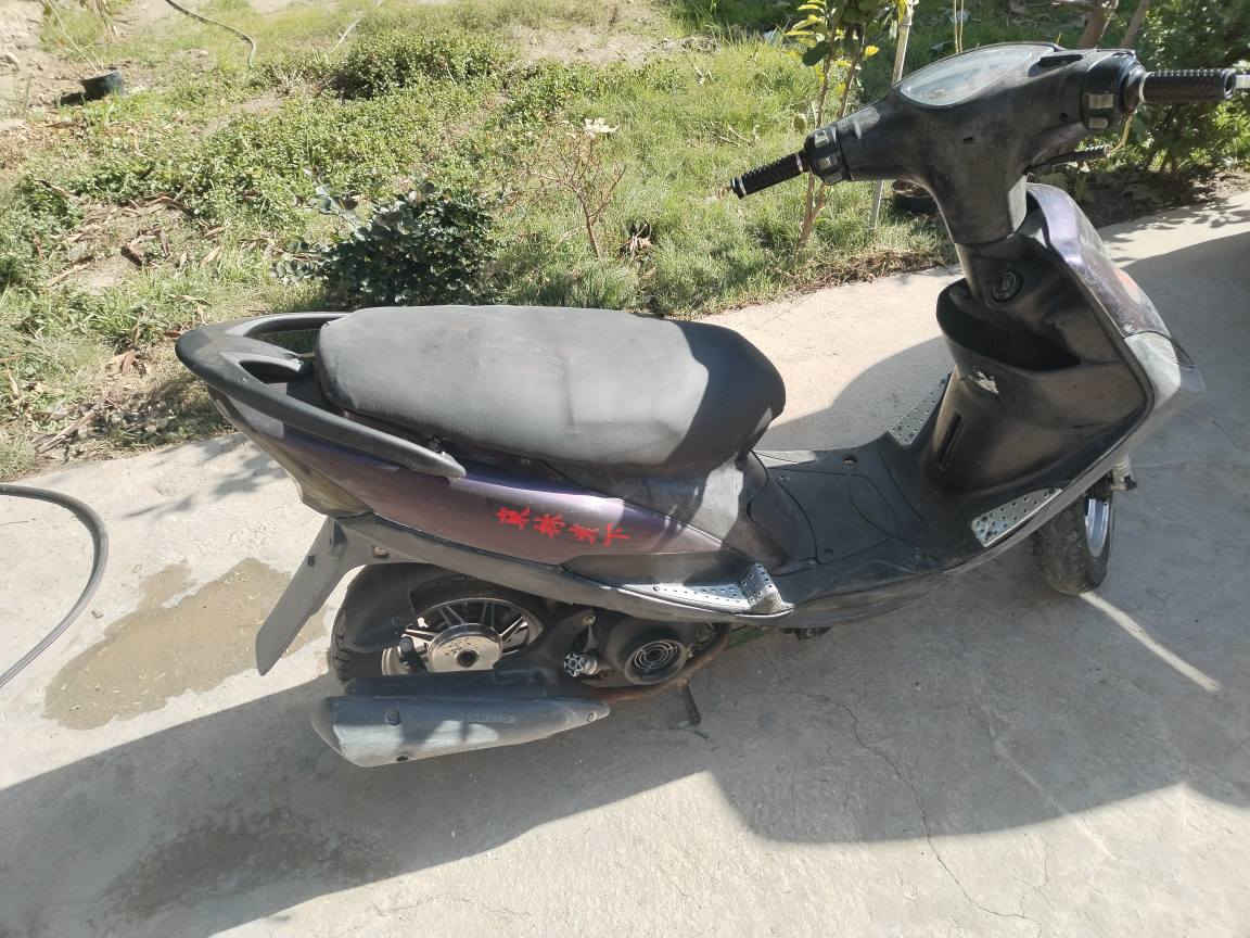 ماكس للبيع شغاله سلف وهندر كهربائيات كله شغاله شلعته قويه مكينه صوته ناعم رايدهه 500 مكاني حله سنتر مدينه رقمي *********** حلة, بابل
