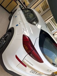 توسان • ٢٠١٩ • ١٠٢٠٠٠ كم