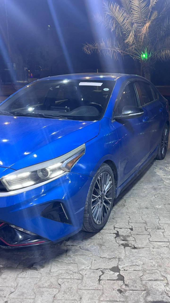 جيني لاين 
مكينه 2000 دوش
كير 8 نمر سيفتي 
فتحه 
بصمه 
دخول ذكي 
تشغيل عن بعد 
بصمه باب 2
استيرن حرف D
تحديد مسار 
رادار 
حساسات امامي خلفي 
قياده ذاتيه
الضرر جاملغ امامي +باب ضرر امريكي
موديل 22


**إذا كنت صاحب هذا الإعلان وتريد حذفه لأي سبب، رجاءا أرسل رسالة إلى الدعم الفني**