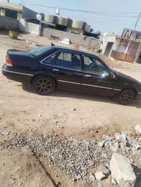 دايو برنس فراشه اوتماتيك بأسمي دولي مراوس بسياره بيكم صيني واذا كربلاء...