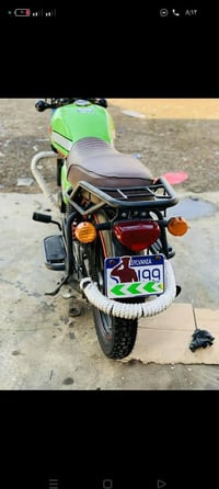 دايون كلك 2023 مقفول السعر 850 (07811580766)