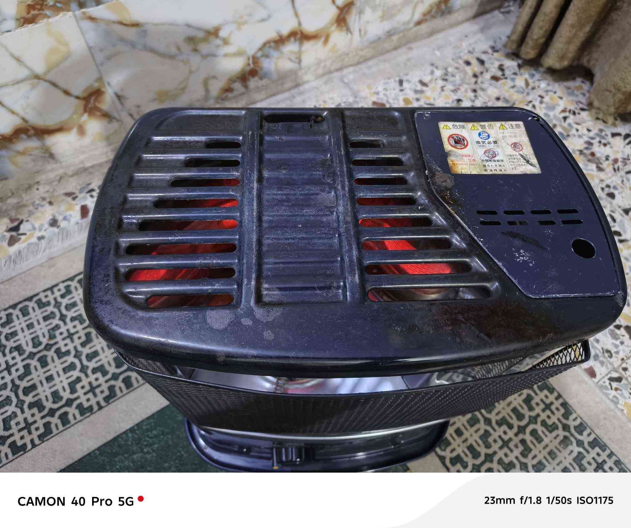 صوبا نفطيه سعرها ٤٥ عنوان الشعب بغداد, العراق


**إذا كنت صاحب هذا الإعلان وتريد حذفه لأي سبب، رجاءا أرسل رسالة إلى الدعم الفني**