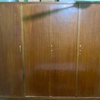 اغراض • اثاث • غرفة نوم