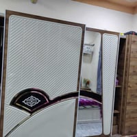 غرفه تركيه • بيها مجال