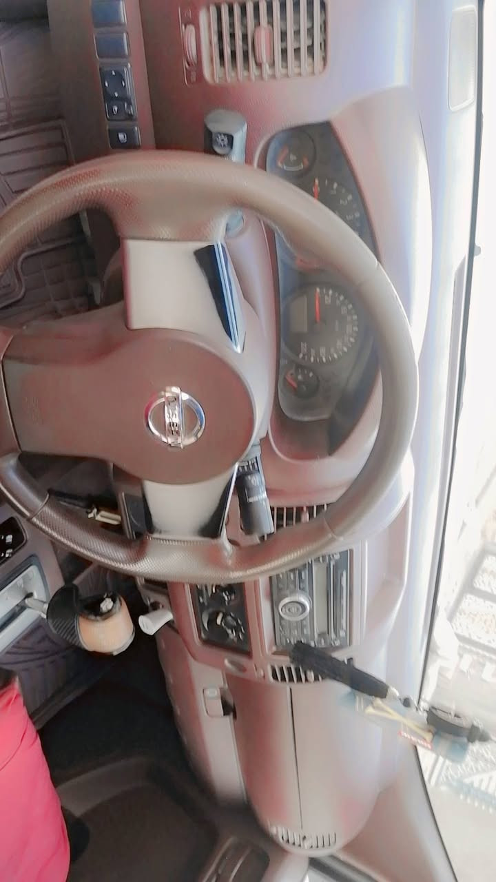 نيفاره ٢٠١٣ كفاله عامه كير اوتوماتيك محرك مفتوح رقم أربيل الدولي تريد وكاله تريد مداور سنويه لل ٢٠٣٠ رايده ١٢٥ بيع مستعجل للاتصال هذا رقمي *********** تبريد شركه فول حداديه كامله
