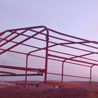 اسلام عليكم اسلام عليكم قمريه للبيع مال كيا فحل قمريه نضيفه و مستعمله ...