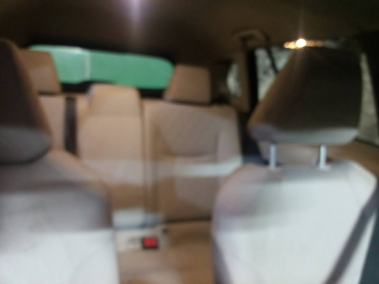 كورلا كروز موديل 2022 وارد امريكي بسمي تحويل ثاني يوم حادث باب و جاملغ اليمنى يرادلة تعمير 50٪ موصفات LE سعر 150$ بي مجال 
المكان بغداد الغزاليه لتواصل *********** بي وتساب
