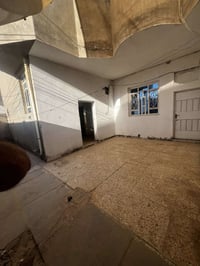 ام الخيل الثالثة • مشتمل طابق ارضي • شامل ماء وكهرباء