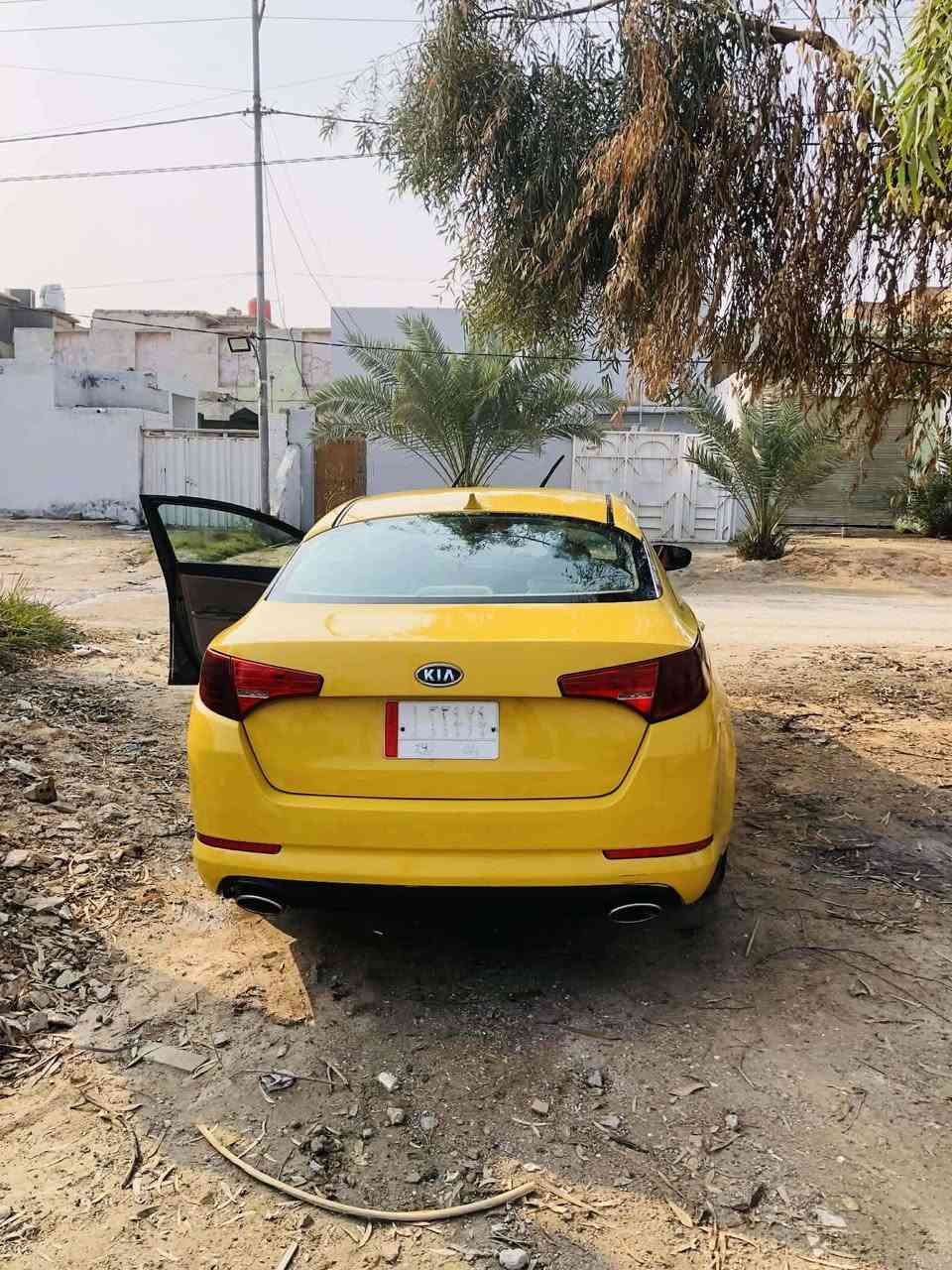 2012

بويه بويه الحلال اوبتيما صفر امريكية تخبل سياره بيه 
بيه بنيد وجاملغ من امريكه والباب بدلته اني كير توني شاده

بسمنه تجي تفحص شوف

93 وبيه مجال ***********

مكاني نجف
