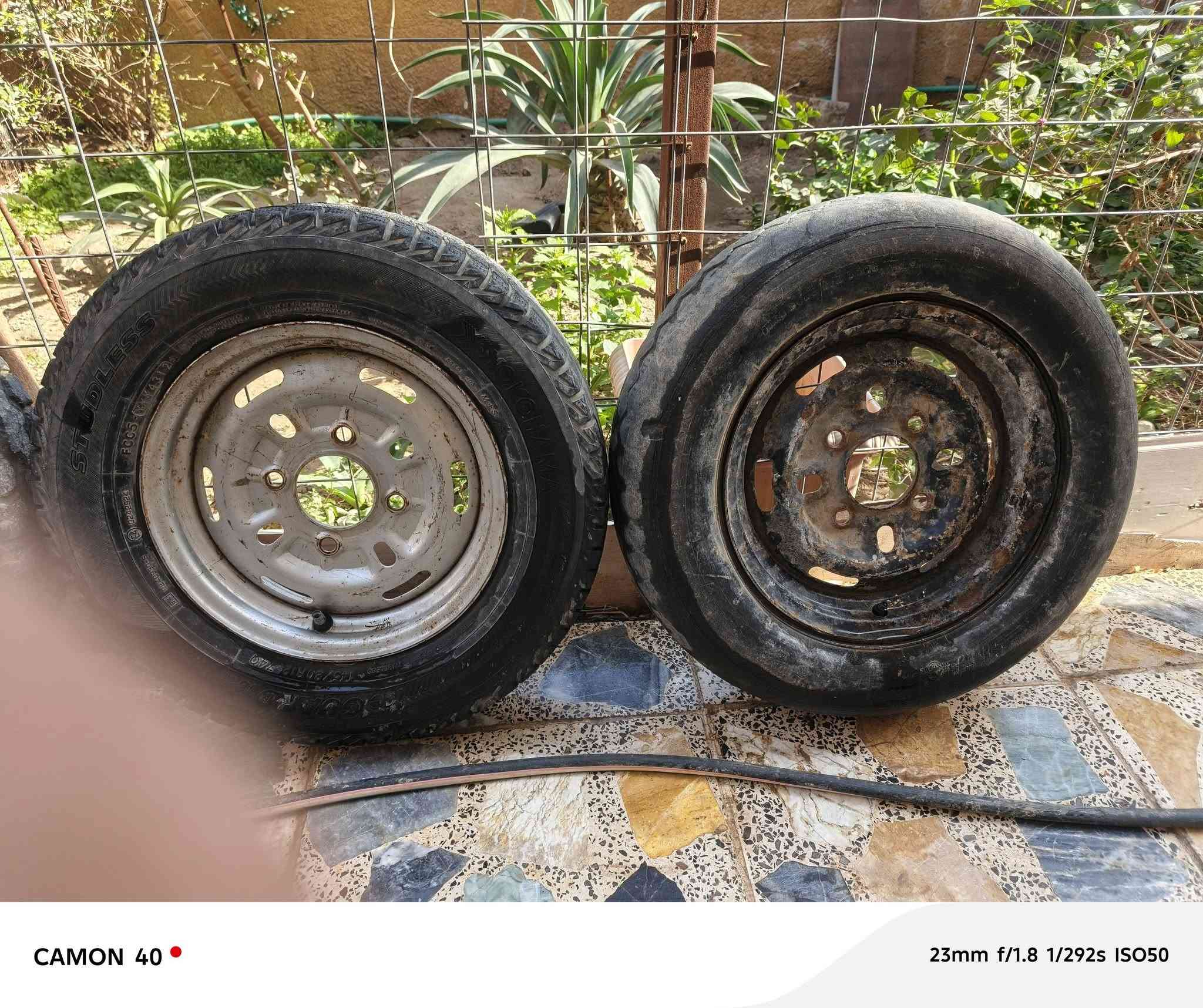 من رخصة الادمن متاح سبرستوته مستخدم للبيع كوت أنواع الصدر


**إذا كنت صاحب هذا الإعلان وتريد حذفه لأي سبب، رجاءا أرسل رسالة إلى الدعم الفني**