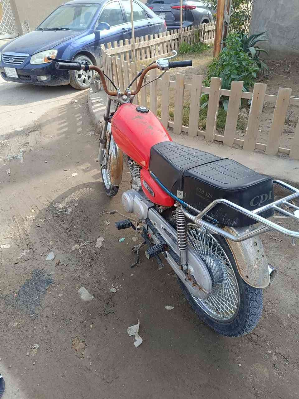 للبيع اوراق اصوليه


**إذا كنت صاحب هذا الإعلان وتريد حذفه لأي سبب، رجاءا أرسل رسالة إلى الدعم الفني**