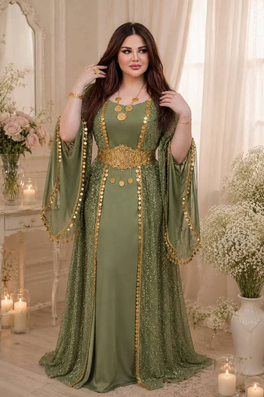 لبسي كردي وخليهم يحجون بجمالج ❤️🦋🦋


**إذا كنت صاحب هذا الإعلان وتريد حذفه لأي سبب، رجاءا أرسل رسالة إلى الدعم الفني**